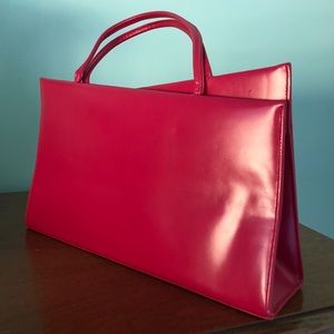 Vintage Sydney California purse